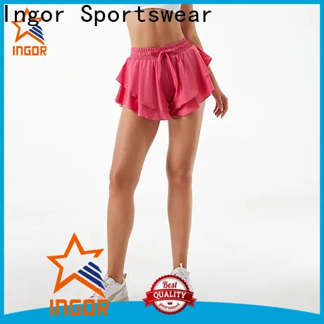 new tennis skort for women supplier for women 1