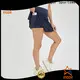 INGOR SPORTSWEAR quality wonder woman running skirt supplier for ladies 1
