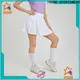INGOR SPORTSWEAR in bulk for sport 1