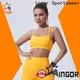 sports yoga workout bras for women 1