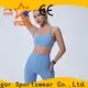 INGOR SPORTSWEAR padded ladies with bra  wholesale for women 1