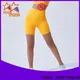nice women's fitness shorts  shorts at the gym 1