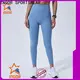 fashion ladies leggings sports waisted in bulk for ladies 1