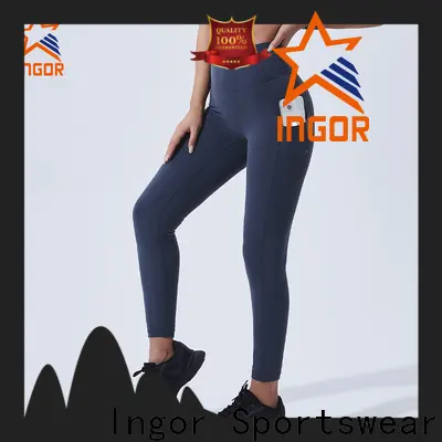 female gym pants womens wholesale for women 1