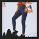 female gym pants womens wholesale for women 1
