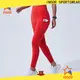 nice womans gym leggings waisted wholesale for sport 1