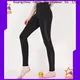INGOR SPORTSWEAR activewear ladies patterned leggings  wholesale for girls 1