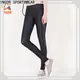 woman gym leggins capri factory for women 1