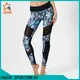 fashion ladies cropped leggings  tights wholesale for girls 1