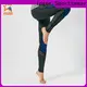 INGOR SPORTSWEAR new ladies gym legging for women 1