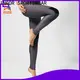 INGOR SPORTSWEAR new ladies active wear leggings in bulk for women 1