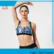 new sports yoga workout bra wholesale at the gym 1
