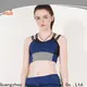 INGOR SPORTSWEAR nice good sports bras wholesale for sport 1