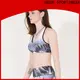 INGOR SPORTSWEAR sports bra factory wholesale for ladies 1