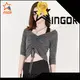 INGOR SPORTSWEAR quality women's workout tank tops in bulk for sport 1