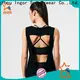 INGOR SPORTSWEAR design women's printed tank tops  wholesale for women 1