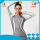 quality women's athletic tanks  womens supplier for yoga 1