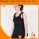 INGOR SPORTSWEAR best women's t back tank top  wholesale for sport 1