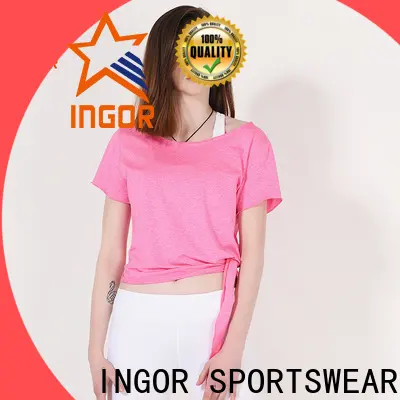 women's muscle tanks  racerback manufacturer for girls 1