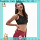 high impact sports bra wireless manufacturer at the gym 1