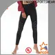 INGOR SPORTSWEAR running ladies dress leggings  wholesale for ladies 1