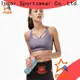 INGOR SPORTSWEAR quality lady bra bra  wholesale for girls 1