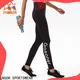 INGOR SPORTSWEAR pants womans gym leggins wholesale for women 1