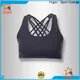INGOR SPORTSWEAR ingor custom sports bras manufacturer at the gym 1