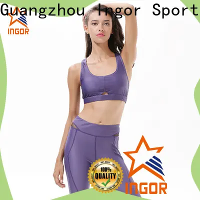 new bra strapless  bra manufacturer for girls 1