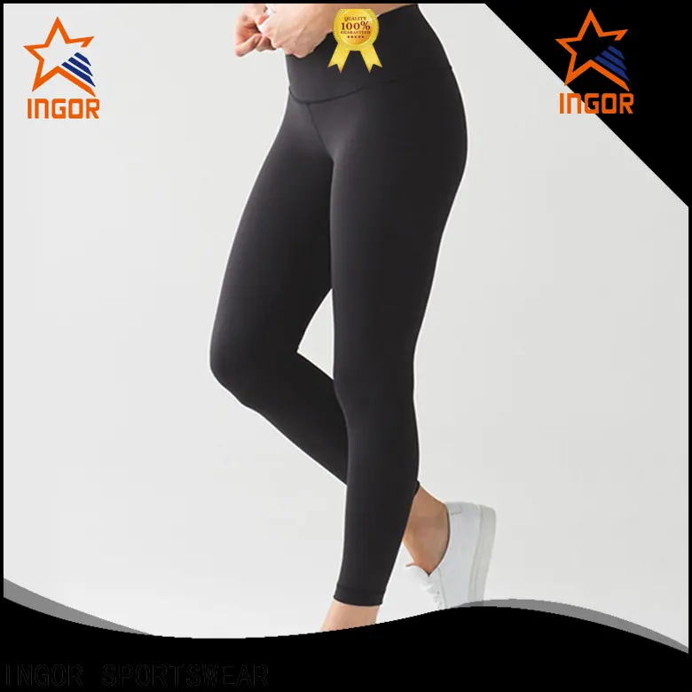 ladies active wear leggings activewear in bulk for sport 1