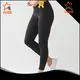 ladies active wear leggings activewear in bulk for sport 1