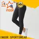 quality womans gym leggings yoga wholesale for girls 1