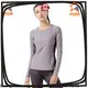 INGOR SPORTSWEAR tight tank top undershirt women's  wholesale at the gym 1