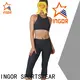 new the best yoga wear factory for yoga 1