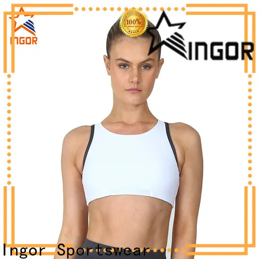 best bulk sports bras pink wholesale for girls 1