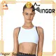 best bulk sports bras pink wholesale for girls 1