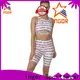INGOR SPORTSWEAR yoga casual wear in bulk for women 1