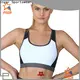 workout sports bra plain in bulk for women 1