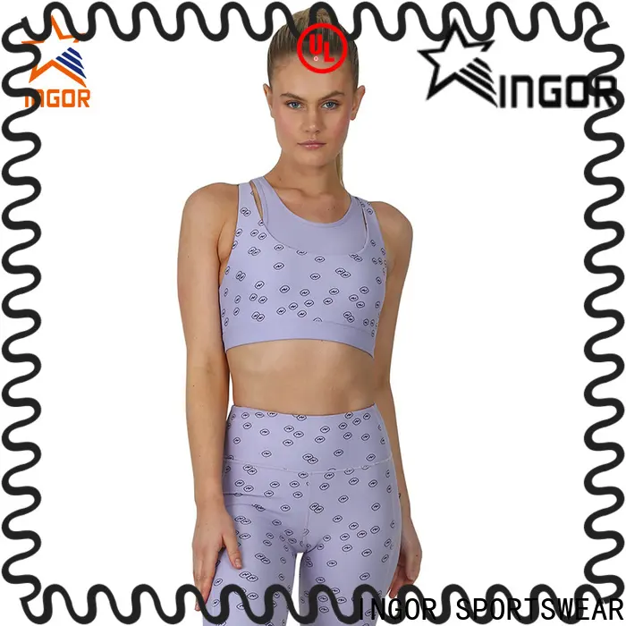 nice soft yoga clothes in bulk for yoga 1