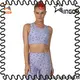 nice soft yoga clothes in bulk for yoga 1