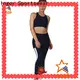 for women 1