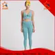 INGOR SPORTSWEAR yoga casual wear in bulk for yoga 1