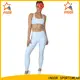 INGOR SPORTSWEAR fashion affordable sustainable yoga clothes for gym 1