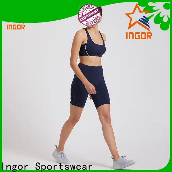 best high end yoga wear in bulk for women 1