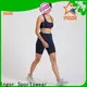 best high end yoga wear in bulk for women 1