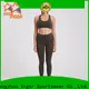 INGOR SPORTSWEAR quality yoga pants casual wear for yoga 1