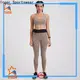 INGOR SPORTSWEAR best hot yoga outfits for women 1