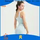 INGOR SPORTSWEAR nice factory for gym 1