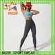 INGOR SPORTSWEAR fashion wear yoga clothing in bulk for yoga 1
