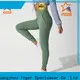 INGOR SPORTSWEAR ladies gym tights factory for yoga 1